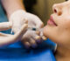 Do Dermal Fillers Hurt? What to Expect During Facial Injections