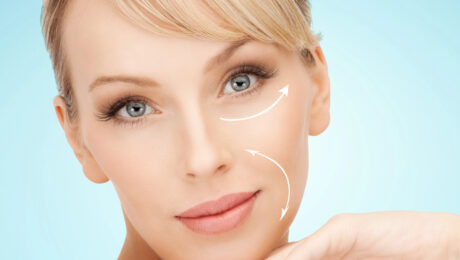 What Is a V-Lift Procedure? A Guide to L.A. Vinas’ Revolutionary Facial Rejuvenation