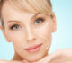 What Is a V-Lift Procedure? A Guide to L.A. Vinas’ Revolutionary Facial Rejuvenation