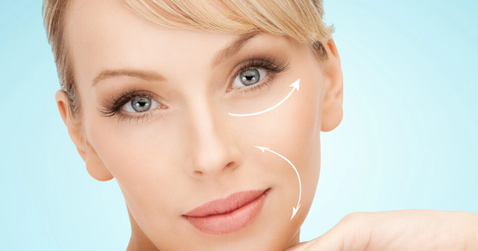 What Is a V-Lift Procedure? A Guide to L.A. Vinas’ Revolutionary Facial Rejuvenation