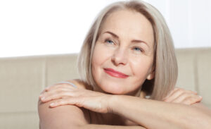 V-Lift in South Florida: Your Anti-Aging Solution