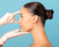 What to Expect Before and After Rhinoplasty in West Palm Beach