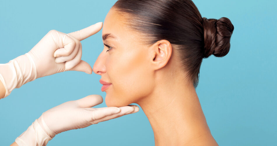 What to Expect Before and After Rhinoplasty in West Palm Beach